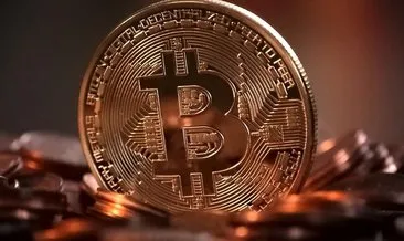 Bitcoin’in fiyatı yeniden 20 bin doların altını gördü