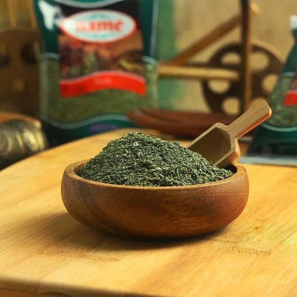Nane limon nasıl yapılır? İşte nane limon çayı tarifi