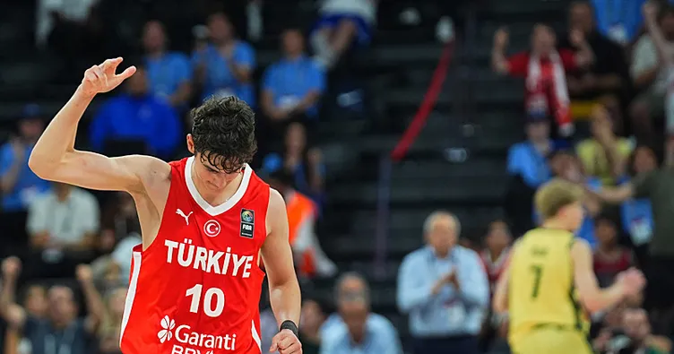 Ömer Kutluay: Çok mutluyuz, içimiz rahat!