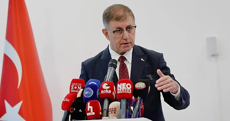 Hakkını arayana provokatör dedi