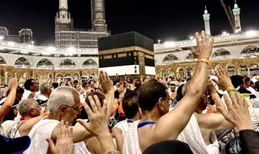 2026 HAC KURA ÇEKİMİ TARİHİ VE SAATİ | Diyanet açıkladı! Hac kurası ne zaman, saat kaçta, nereden ve nasıl izlenir?