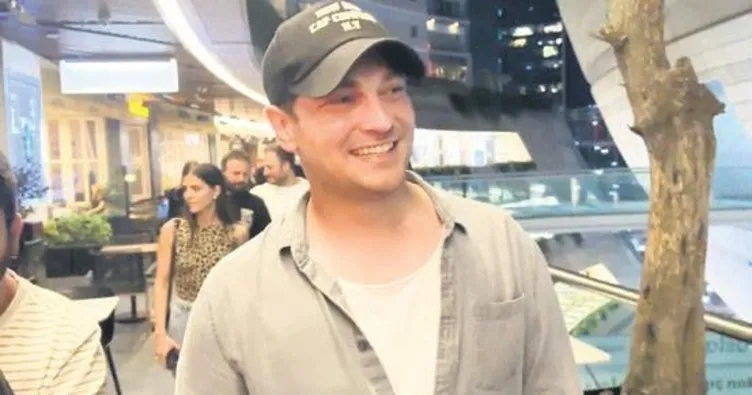 ‘Çift dikiş yapmayın arkadaşlar’