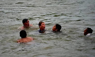 Trump’a rağmen ölümü göze alıp...