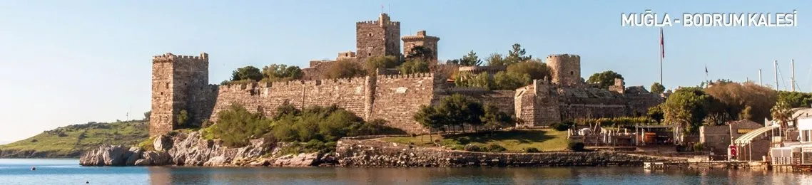 Mugla Haber Son Dakika Mugla Haberleri Guncel Haberler