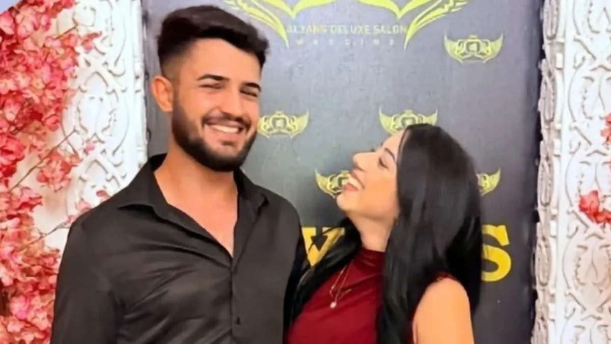 Helin’in katili kocası çıktı