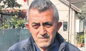 Oğlumu canından eden şimdi dışarıda #istanbul