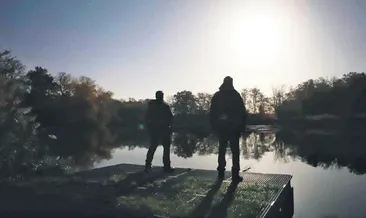 Almanya’nın gözü Polonya sınırında