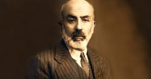 10+ Istiklal Marşı Lyrics Images