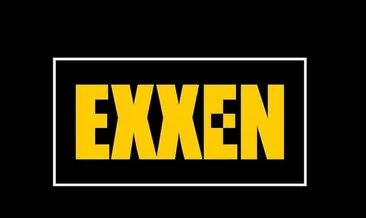 Exxen Tv canlı yayın izle: 21 Ekim Fenerbahçe ve Galatasaray Avrupa Ligi maçları Exxen Tv şifresiz canlı yayın izle ekranı!