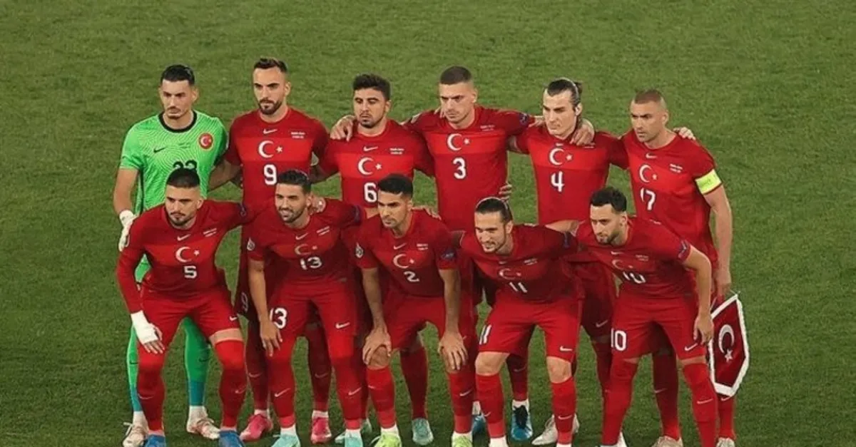 turkiye gruptan nasil cikar euro 2020 gruptan kac takim cikiyor turkiye nin kalan maclari son dakika spor haberleri turkiye gruptan nasil cikar euro 2020 gruptan kac takim cikiyor turkiye nin kalan maclari son dakika spor haberleri
