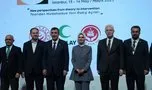 Kongreye 'Sanal kumar' damgası: Bu yıl ilk kez madde bağımlılığını geçti...