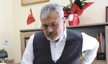 Depremzede Belediyeden örnek karar