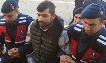 Canlı yayında cinayeti itiraf etmişti! Cezası belli oldu #adana