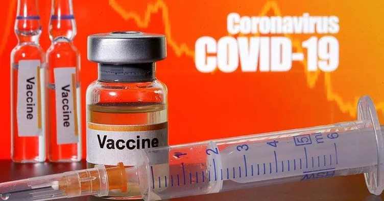 İlk Kovid-19 aşıları kusurlu olabilir uyarısı