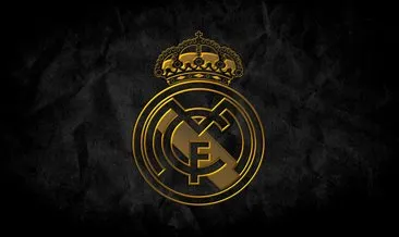 Real Madrid savunmasını güçlendirmek istiyor
