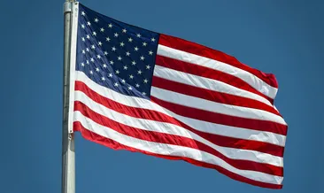 ABD’den Rus şirkete yasak!