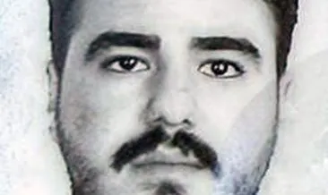 27 yaşındaki Mehmet Gökçer Biçer'den acı haber: Cansız bedeni çocuk parkındaki bankta bulundu! #antalya