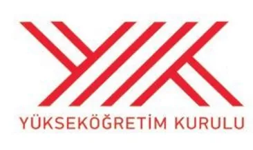 Yükseköğretim tarihinde bir ilk