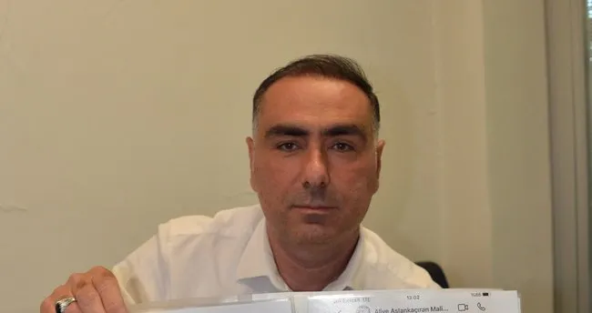 Rüşvet tarifesini tencere-tavaya kadar düşürmüşler! Getir tencereyi al paranı