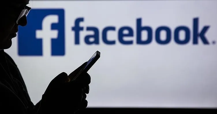 İtalya’dan Facebook’un vergi kaçırdığı iddiası