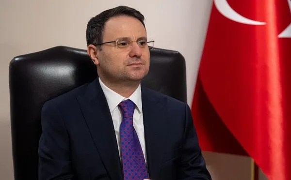 14-ilde-es-zamanli-yasadisi-bahis-operasyonu-24-milyar-tllik-islem-hacmi-tespit-edildi-1778655345647.jpg