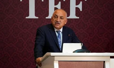 Kurtuluş reçetesi güneş enerjisi