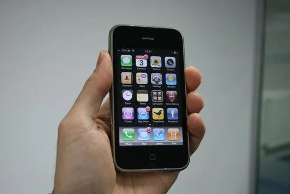 Bu iPhone modellerini kullananlar dikkat!