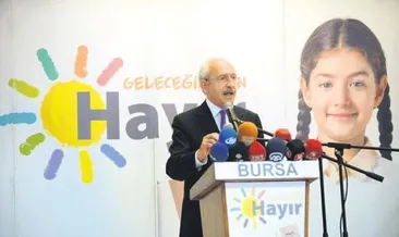 Ekmek Google’dan ‘hayır’cı kız stoktan