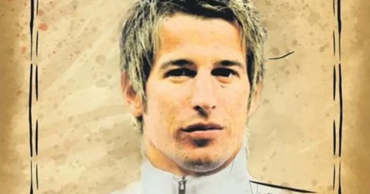 Fabio Coentrao aranıyor