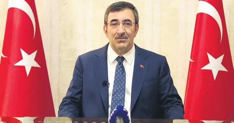 Üretim ve ihracatı destekleyeceğiz