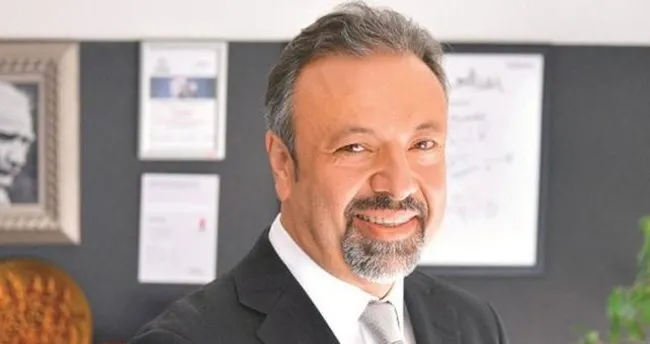 renault ve dacia markali araclar hdi