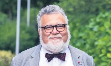 Ev sahibiyle mahkemelik oldu