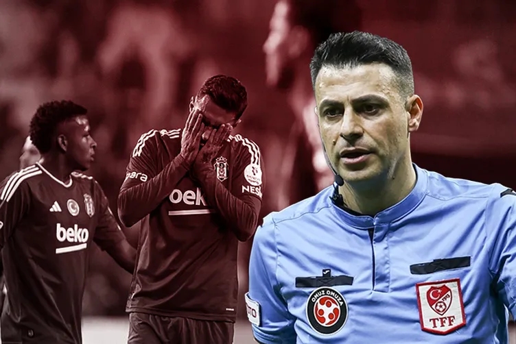 Son dakika haberi: Mustafa Çulcu’dan Ali Şansalan’a olay sözler! Kimden korkuyorsun