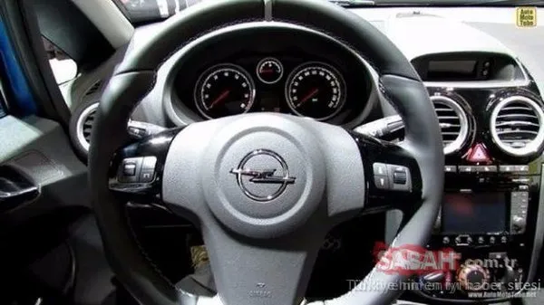 Otomobillerin gizli özellikleri şaşırttı! Sinyal ve silecek kolları aynı anda çekilirse...
