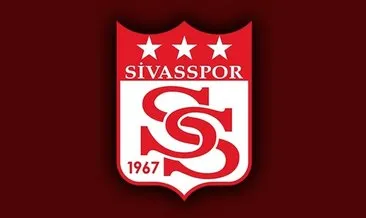 Demir Grup Sivasspor’dan Evde kal çağrısı