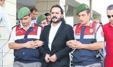 Emrah Serbes’ten pişkin hamle