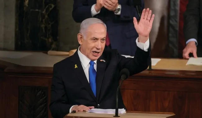 israil-genelkurmay-baskani-yeni-asamaya-gectik-1772742068648.jpg İsrail Genelkurmay Başkanı: “Yeni aşamaya geçtik”