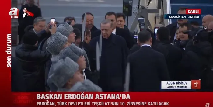 baskan-erdogan-kazakistanda-1698925277699.jpg