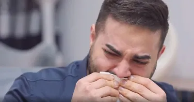 Kadir Ezildi dedesi ile ilgili acı haberi duyurdu! Kadir Ezildi’nin dedesi İsmet Kaplan öldü mü, ölüm nedeni belli oldu mu?