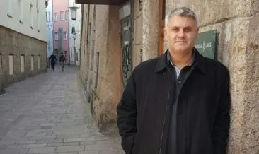 Gürcistan’da FETÖ okulu yöneticisine tutuklama!