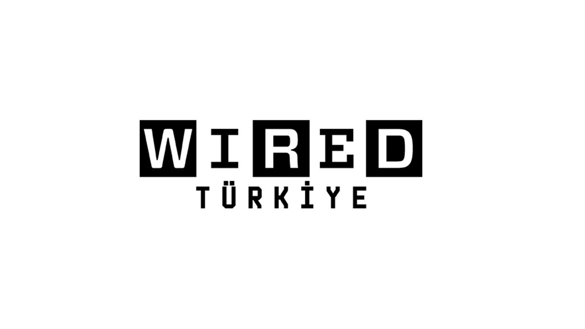 Gelecek İstanbul’da Yazılıyor: WIRED Türkiye Sahneye Çıkıyor Gelecek İstanbul’da Yazılıyor: WIRED Türkiye Sahneye Çıkıyor