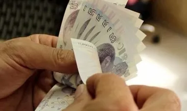 Doğum yardımında yeni dönem