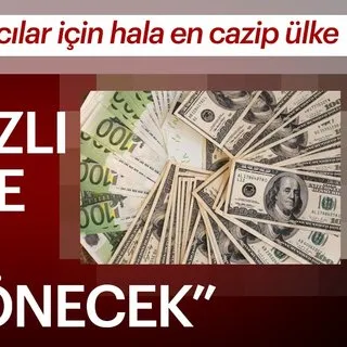 Finans hiç bu kadar siyasileşmemişti