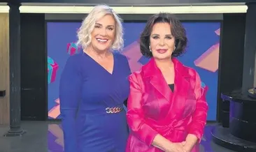 ‘Gençlere alan açmak istedim’