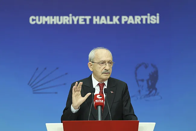 kemal-kilicdaroglundan-saibeli-kurultay-aciklamasi-parayi-alan-da-ifadeyi-veren-de-chpliler-1783966486009.jpeg Kemal Kılıçdaroğlu'ndan şaibeli kurultay açıklaması: Parayı alan da ifadeyi veren de CHP'liler