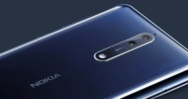 nokia x6 duyuruldu nokia x6 nin fiyati ve ozellikleri nedir teknoloji haberleri