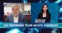’Faiz inerse üretim artar’