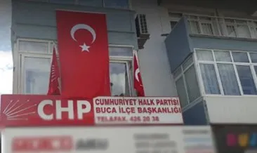 CHP’li adaydan şok sözler! İş vaadiyle delegasyona müdahale edildiğini öne sürdü: Köle pazarı gibi! #izmir