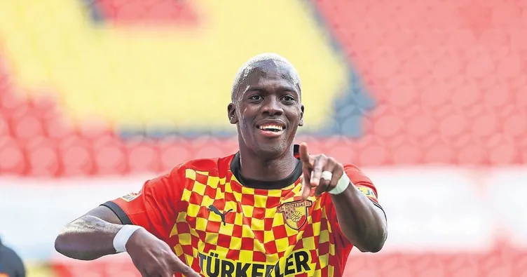 Altay 10’u istiyor