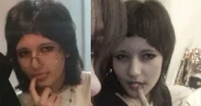 SON DAKİKA! Eskişehir’deki korkunç vahşetin detayları ortaya çıktı: 13 yaşındaki Zehra Üzüm’ü babası öldürüp bahçeye gömmüş!